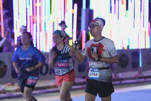 BIB: 
                            <button type="button" onclick="openModal(23200607)" class="btn btn-primary btn-sm float-right btn-popup" data-toggle="modal" data-target=".modal-high-quality">
                        <i class="fas fa-shopping-cart"></i> Add to Cart
                    </button>
                                            <button type="button" onclick="isThisMe(23200607, true)" class="btn btn-success btn-sm float-right btn-popup btn-isme hidden" data-toggle="tooltip" data-placement="bottom" title="นี่คือรูปของคุณใช่ไหม คลิกที่นี่เพื่อเอาเข้าอัลบั้ม">
                        <i class="fas fa-plus"></i> Add to album
                    </button>
                    <button type="button" onclick="isThisMe(23200607, false)" class="btn btn-warning btn-sm float-right btn-popup btn-isnotme hidden">
                        <i class="fas fa-ban"></i> Remove from album
                    </button>